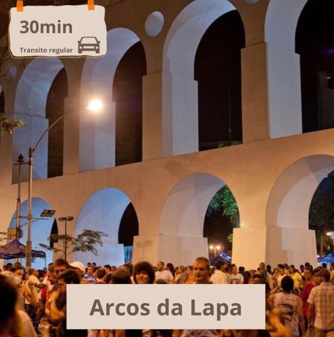 Apartament In Ipanema, Rio De Janeiro Rio de Janeiro Exterior foto