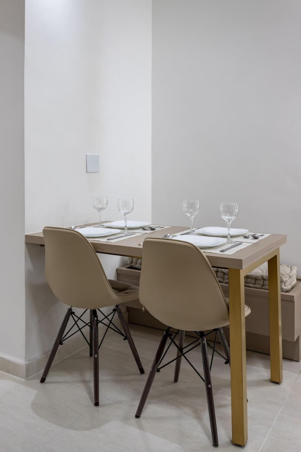 Apartament In Ipanema, Rio De Janeiro Rio de Janeiro Exterior foto